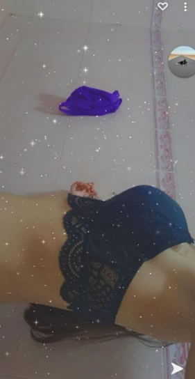 لينا (2).png