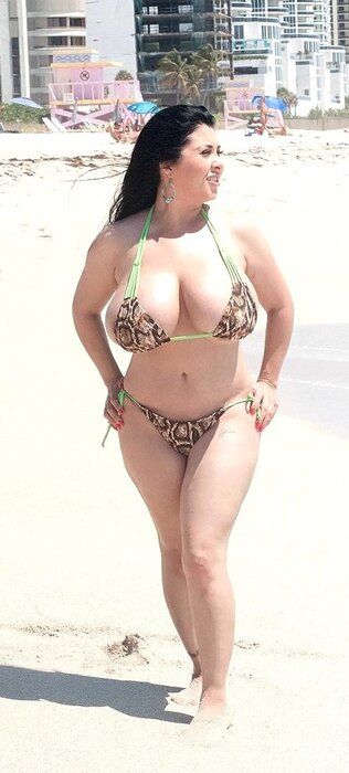 jaylene-rio-daylene-rio-2.jpg