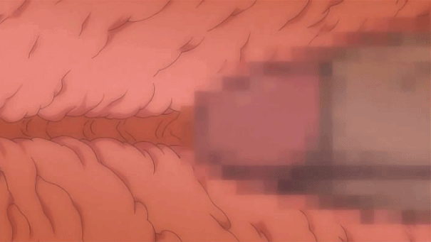 219CCC75-E918-47B2-AE06-6FC20AB2832C.gif