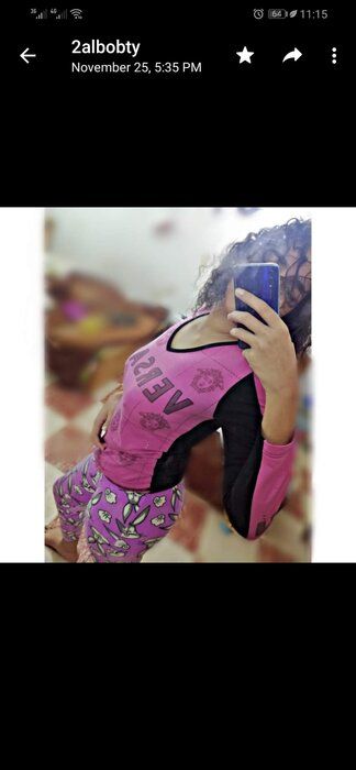 Screenshot_20191128_231503_com.whatsapp.jpg