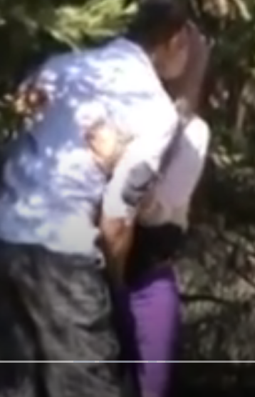 لقطة الشاشة 2022-02-03 133546.png