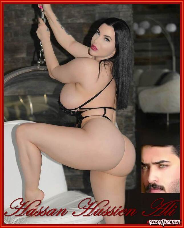 7754