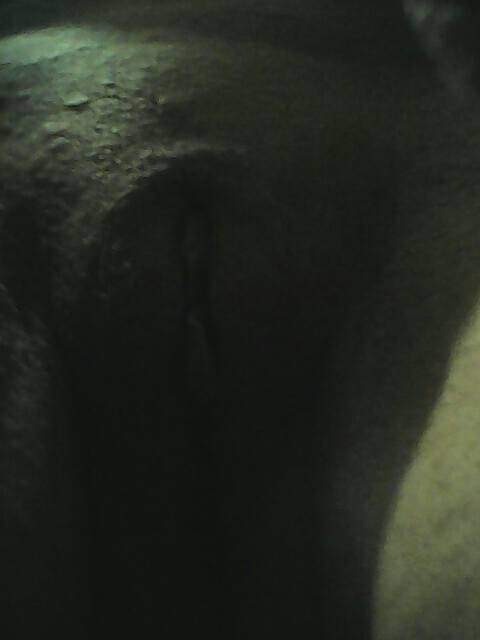 received_265055725756133.jpeg