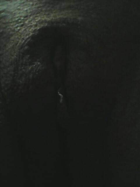 received_2848301195462935.jpeg