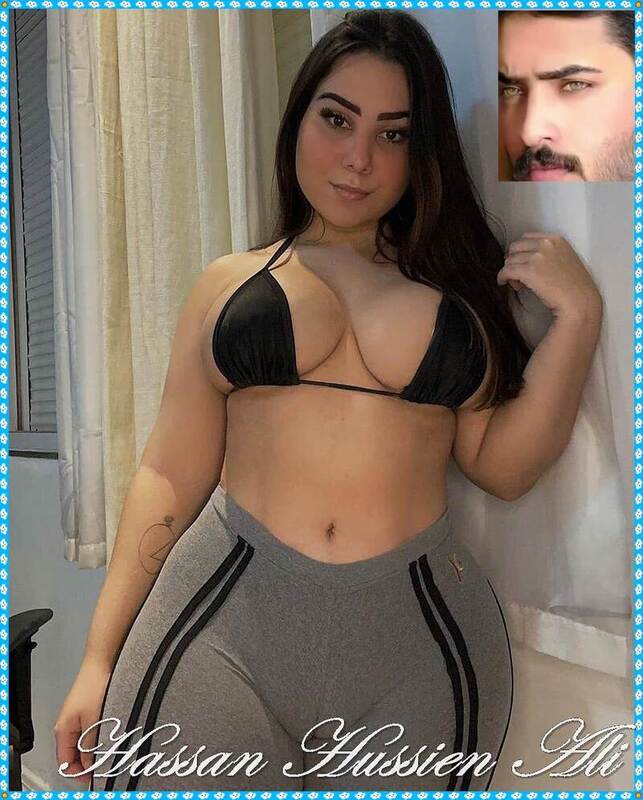 7768
