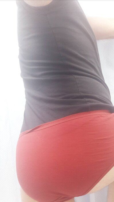 20220205_100429.jpg