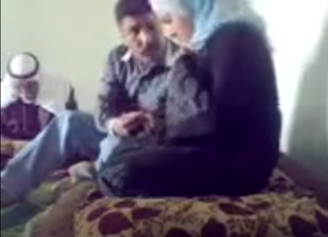 لقطة الشاشة 2022-02-05 123135.png