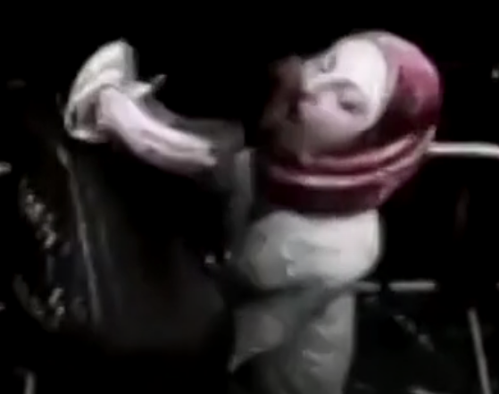 لقطة الشاشة 2022-02-05 124230.png