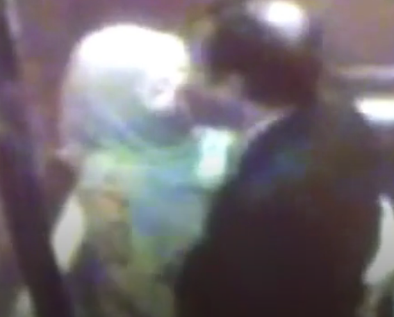 لقطة الشاشة 2022-02-05 124246.png