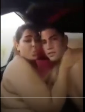 لقطة الشاشة 2022-02-05 124459.png