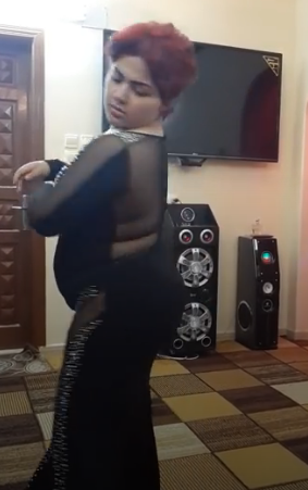 لقطة الشاشة 2022-02-05 125020.png