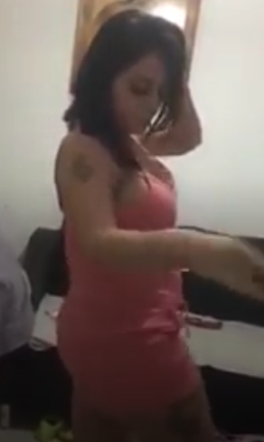 لقطة الشاشة 2022-02-05 125048.png