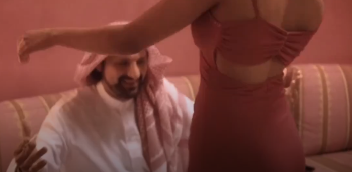 لقطة الشاشة 2022-02-05 130347.png