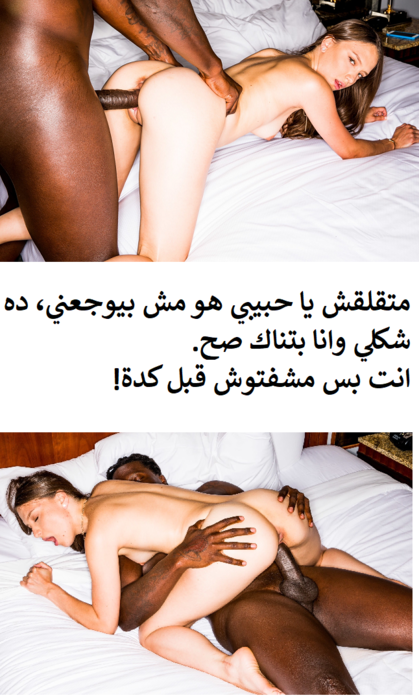 1698454255.png