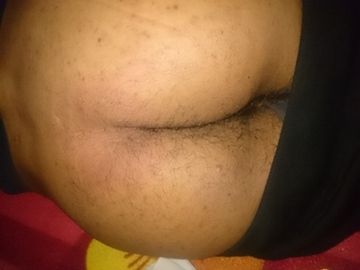 pic_1_thumbl.jpg