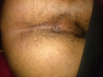 pic_3_thumbl.jpg