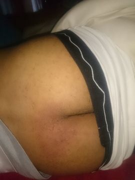 pic_6_thumbl.jpg