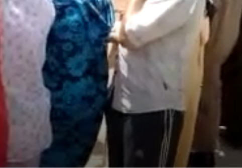 لقطة الشاشة 2022-02-06 135803.png