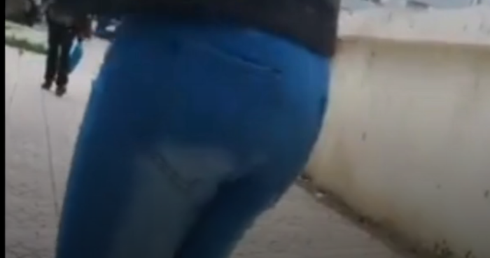 لقطة الشاشة 2022-02-06 140455.png