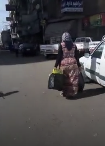 لقطة الشاشة 2022-02-06 140719.png