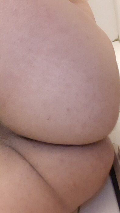 20220207_013137.jpg