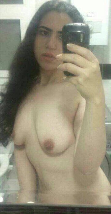 minilien-photo-2019-12-03-05-59-41.jpg