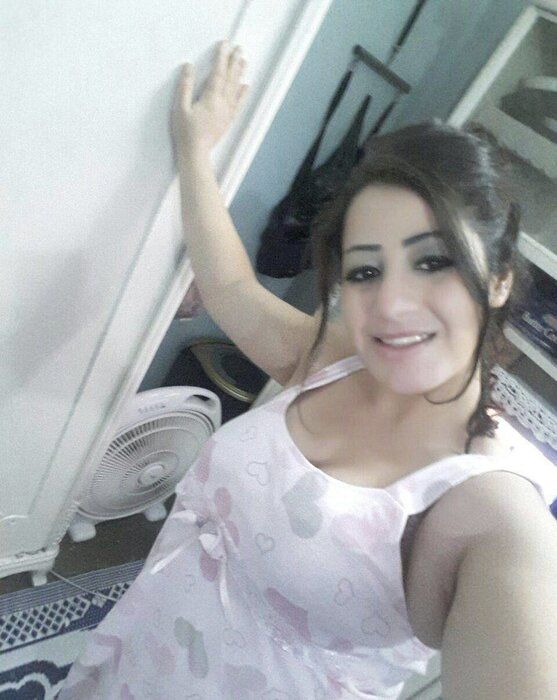 5C358CC3-0EDA-4C2F-89BB-2D7E4C7124F8.jpeg