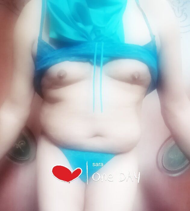 IMG_٢٠٢٢٠٢٠٩_١٢٠٦٤٠.jpg
