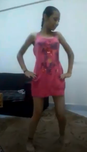 لقطة الشاشة 2022-02-09 221403.png