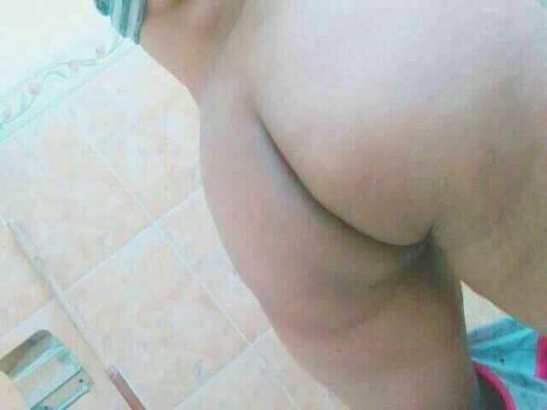 minilien-photo-2018-11-15-23-51-09.jpg