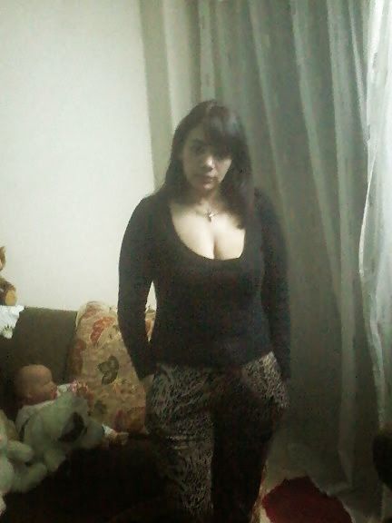 22675661cefda82c42976852a90b418c3973da21.jpg