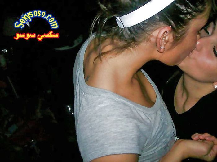 أحلى-بوس-ليزبيان-مصريين-4.jpg