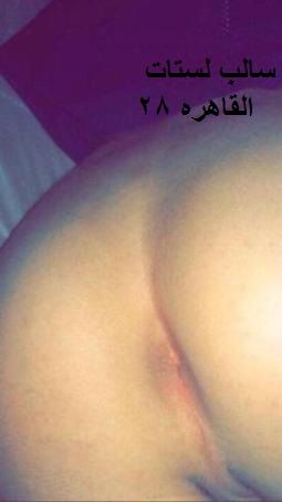 DJBuTqDW4AA6zyF.jpg