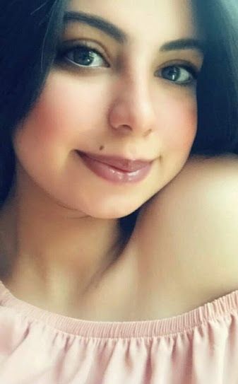 IMG_٢٠٢٢٠٢١١_١٢١٧٠٦.jpg