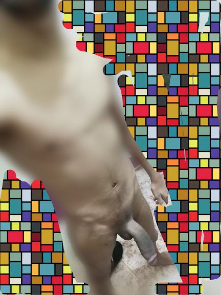 309848.jpg