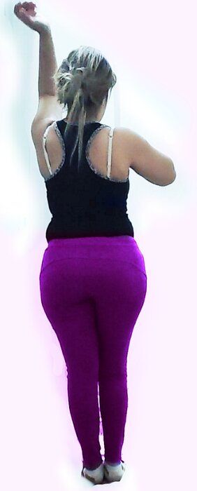 Picsart_22-02-13_00-07-47-810.jpg