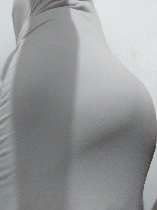 08cd70153b651b9fe10da68bff0cedcc77e4a1283c3d4fb7c72066e7fbc568dc0.0.jpg