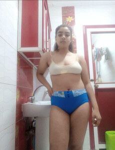 4obzcbd1xngv.jpg