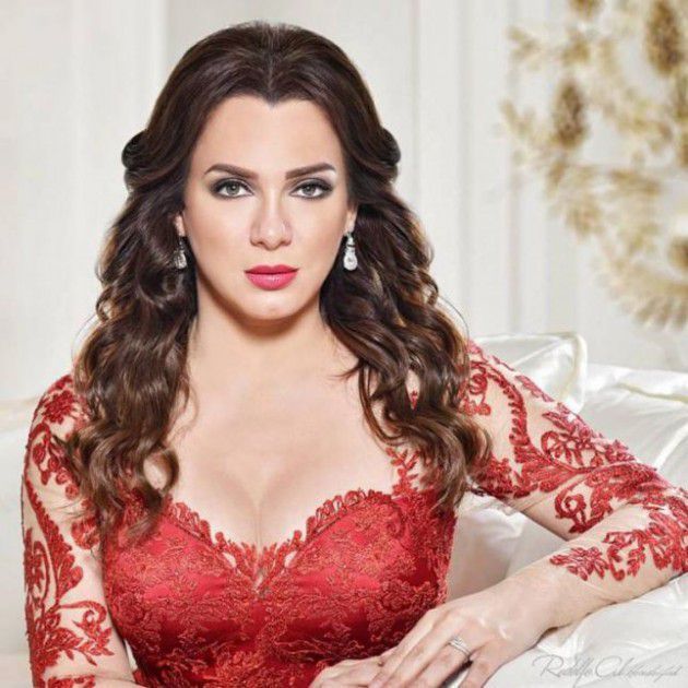 سلاف-فواخرجي-000-4-630x630.jpg