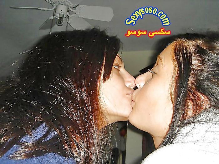 أحلى-بوس-ليزبيان-مصريين-10.jpg