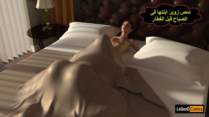 50.jpg