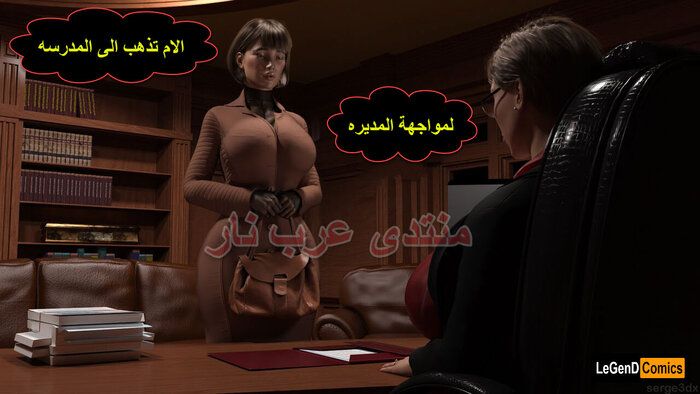 58.jpg