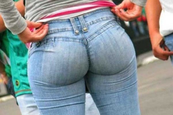 D8B5D988D8B1D985D8A4D8AED8B1D8A7D8AA281229-سكس-بنات-2019-1.jpg