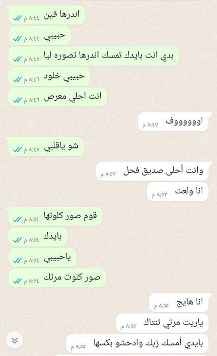 Screenshot_٢٠٢٢٠٢١٧-٠٢٠١٢٢_WhatsApp.jpg