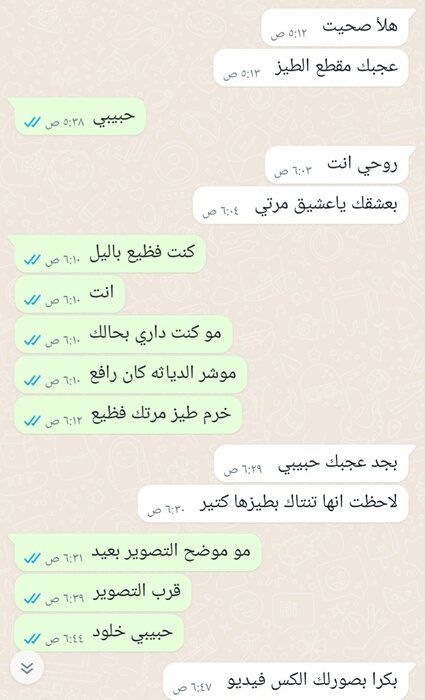 Screenshot_٢٠٢٢٠٢١٧-٠١٤١٢٢_WhatsApp.jpg