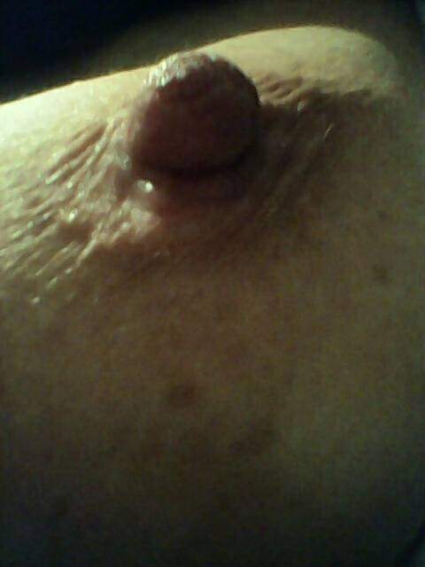 received_1601578930195659.jpeg