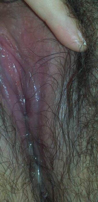 received_401357251757662.jpeg
