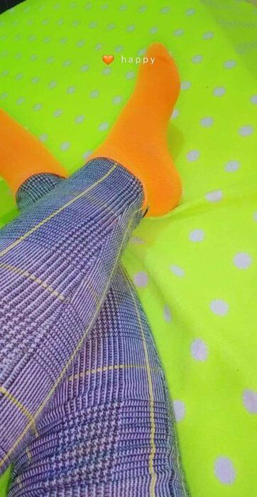 received_131616425512268.jpeg