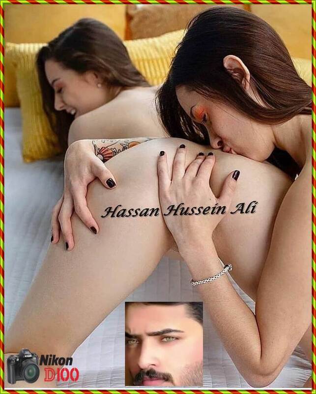 7992