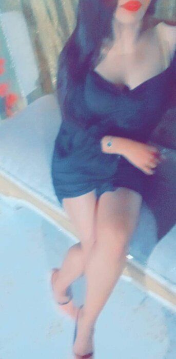 received_1141461783355714.jpeg
